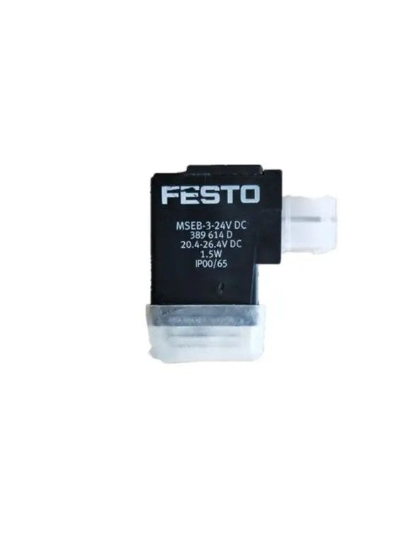 MSEB-3-24VDC Festo