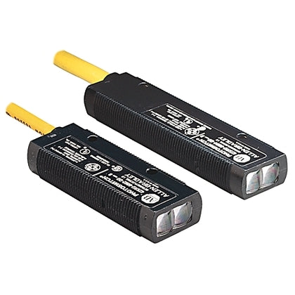 42SRP-6004 Allen-Bradley