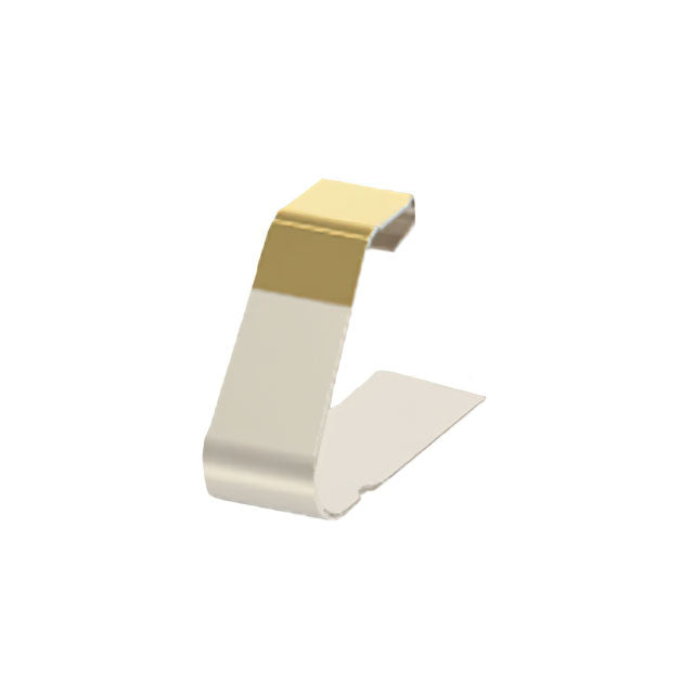 440423-1 TE Connectivity