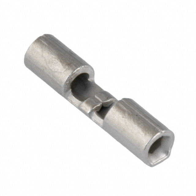 322822 TE Connectivity