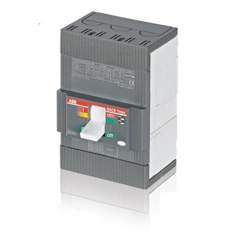1SDA051003R1 ABB - SACE TMAX T2 S 160