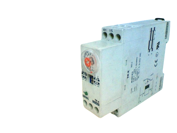 TRK88893813 Crouzet - TRK