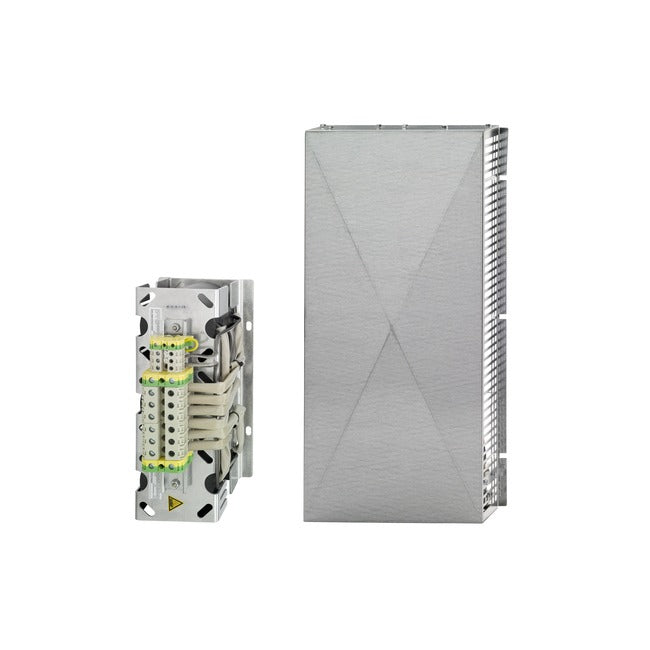 6SN1111-0AA00-0DV0 Siemens