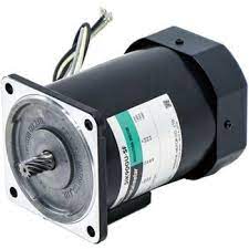 41K25GN-CW2 Oriental Motor