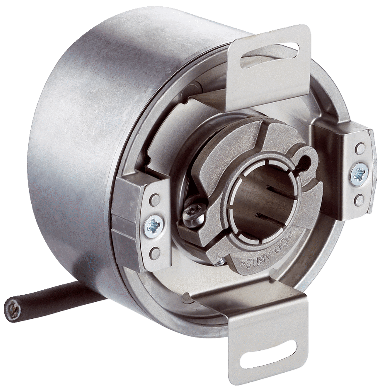 1059056 Sick - AFM60A-BEEB018X12