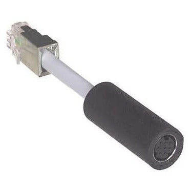 XPSMCCPC Schneider Electric