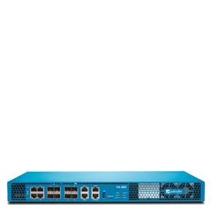 9LA1110-6SY11-1AE0 Siemens