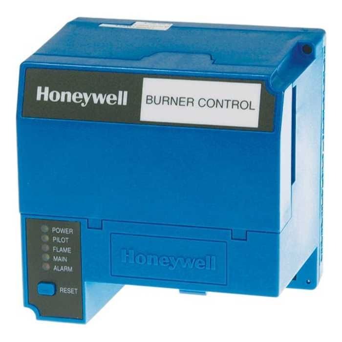 RM7895C1012 Honeywell