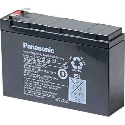UP-RW1220P1 Panasonic