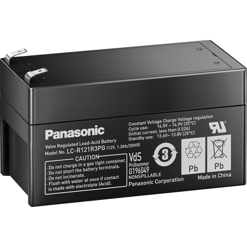LC-R121R3PG Panasonic