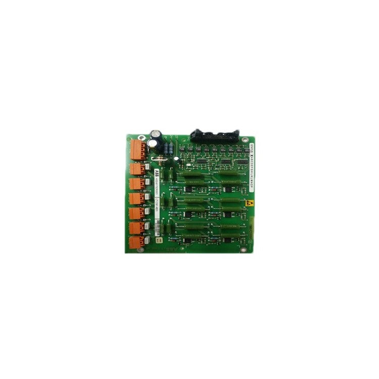 HIEE401782R0001 ABB - LT C391 AE01