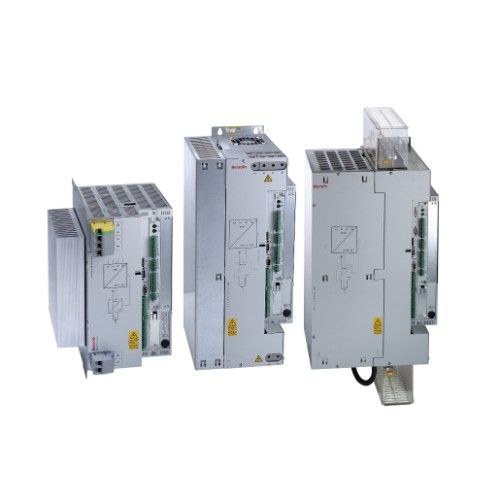 R911173361 Bosch Rexroth - PSI62CO.732-W1