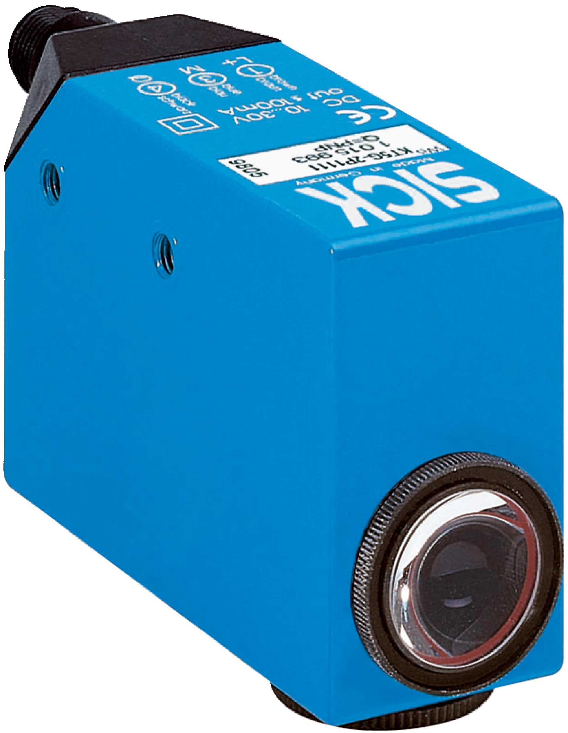 KT5G-2P1151 Sick - 1016195