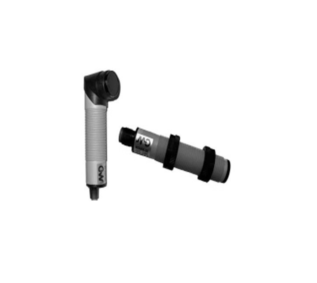 MSR/00-1H Micro Detectors