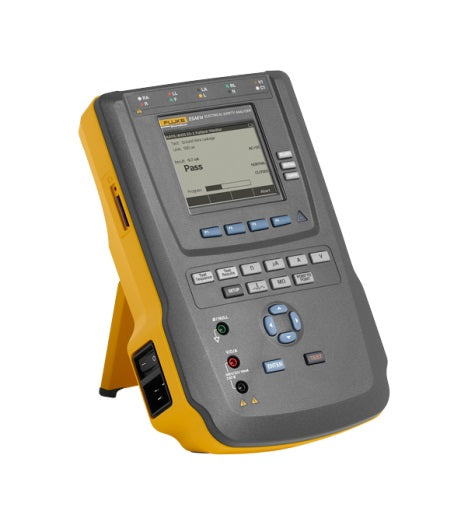 Fluke ESA614