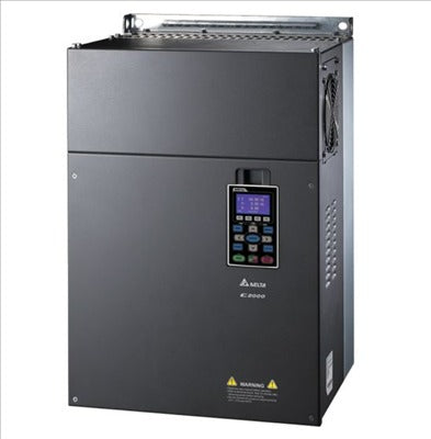 VFD900C43A-00 Delta Electronics