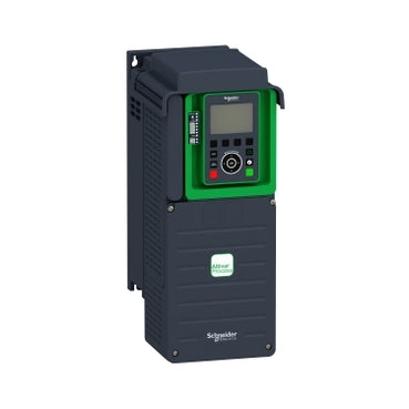 ATV930D15S6X Schneider Electric