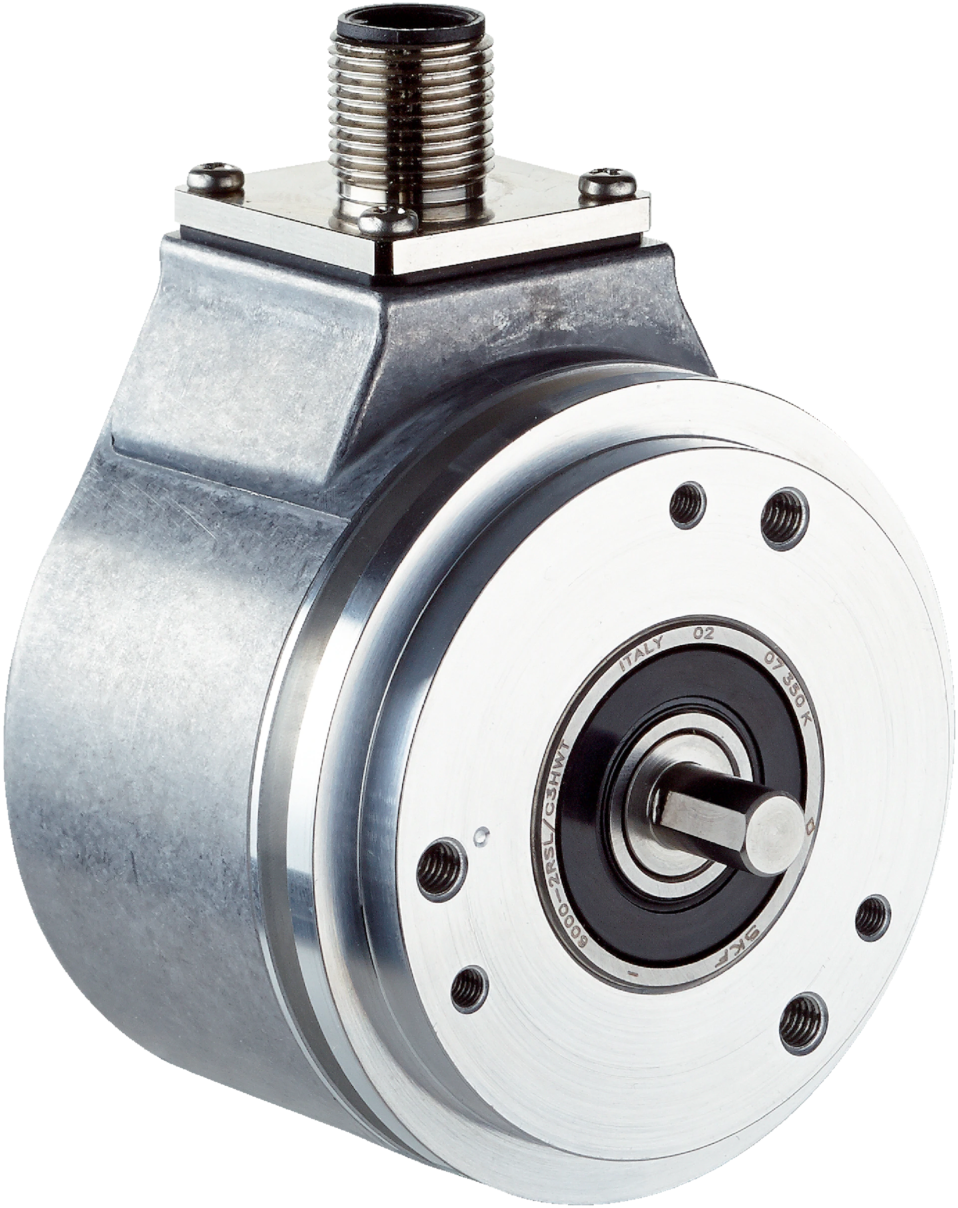 1075864 Sick - DBS60E-S1EC02000