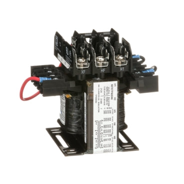 9070TF50D50 Schneider Electric