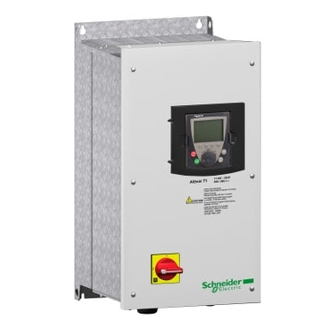 ATV71E5075N4 Schneider Electric