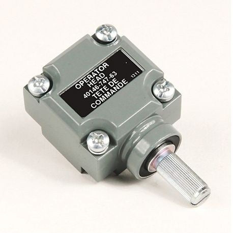 40146-747-63 Allen-Bradley