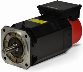 A06B-1409-B150 Fanuc