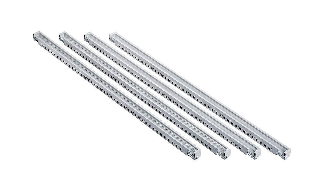 NSYSFV18 Schneider Electric