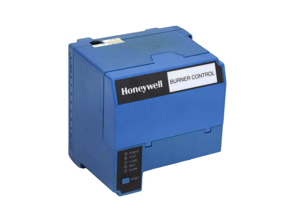 RM7840L1018 Honeywell