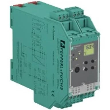 231226 - KFU8-GUT-1.D Pepperl Fuchs