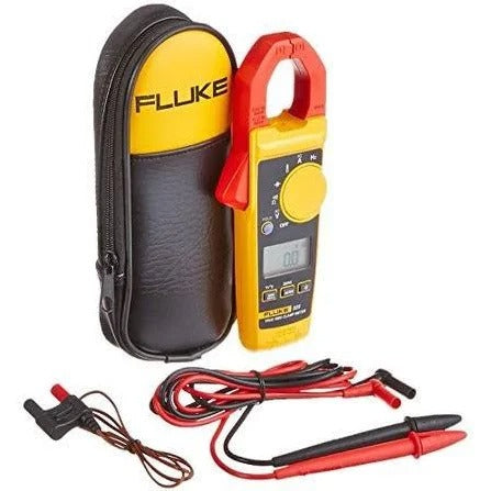 Fluke 325