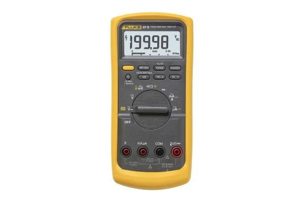 Fluke 87V