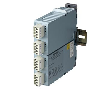 6MF2821-2AA00 Siemens