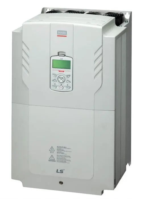 LSLV0450H100-4COND LS Electric