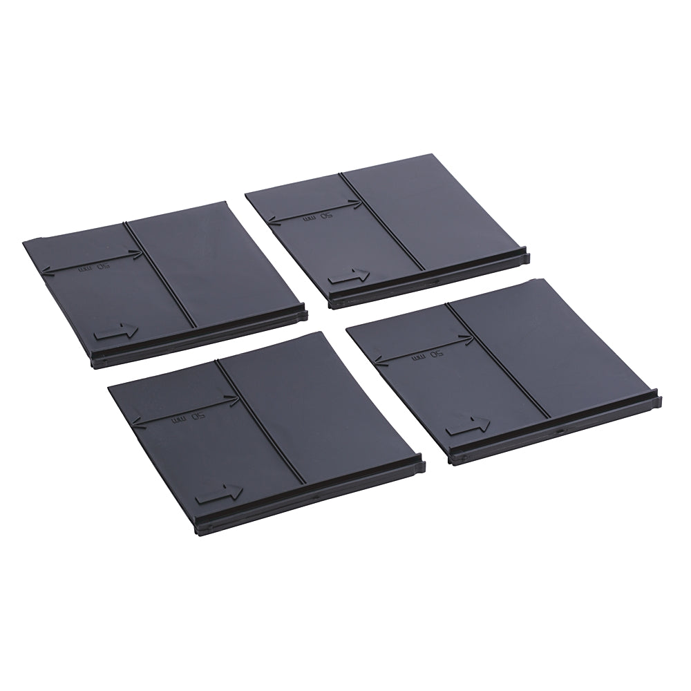 140G-K-PB3L Allen-Bradley