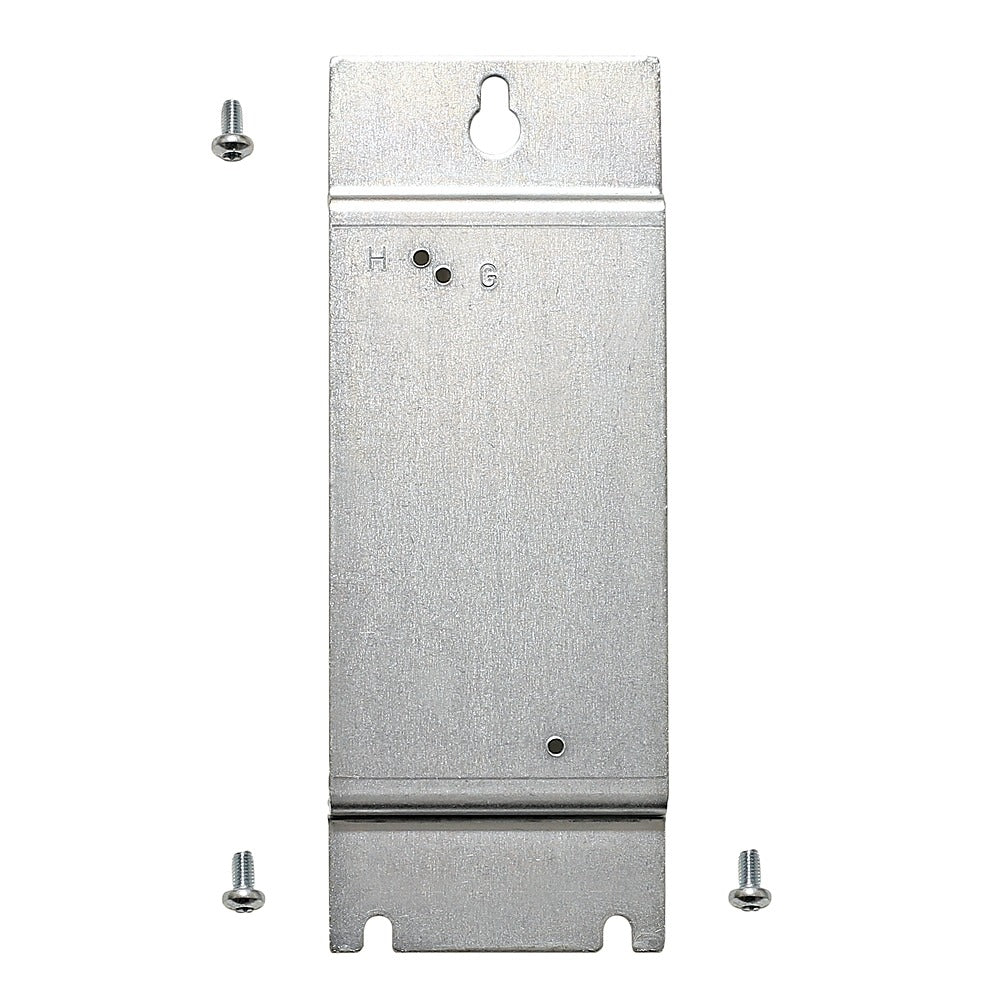 140G-J-EZ Allen-Bradley