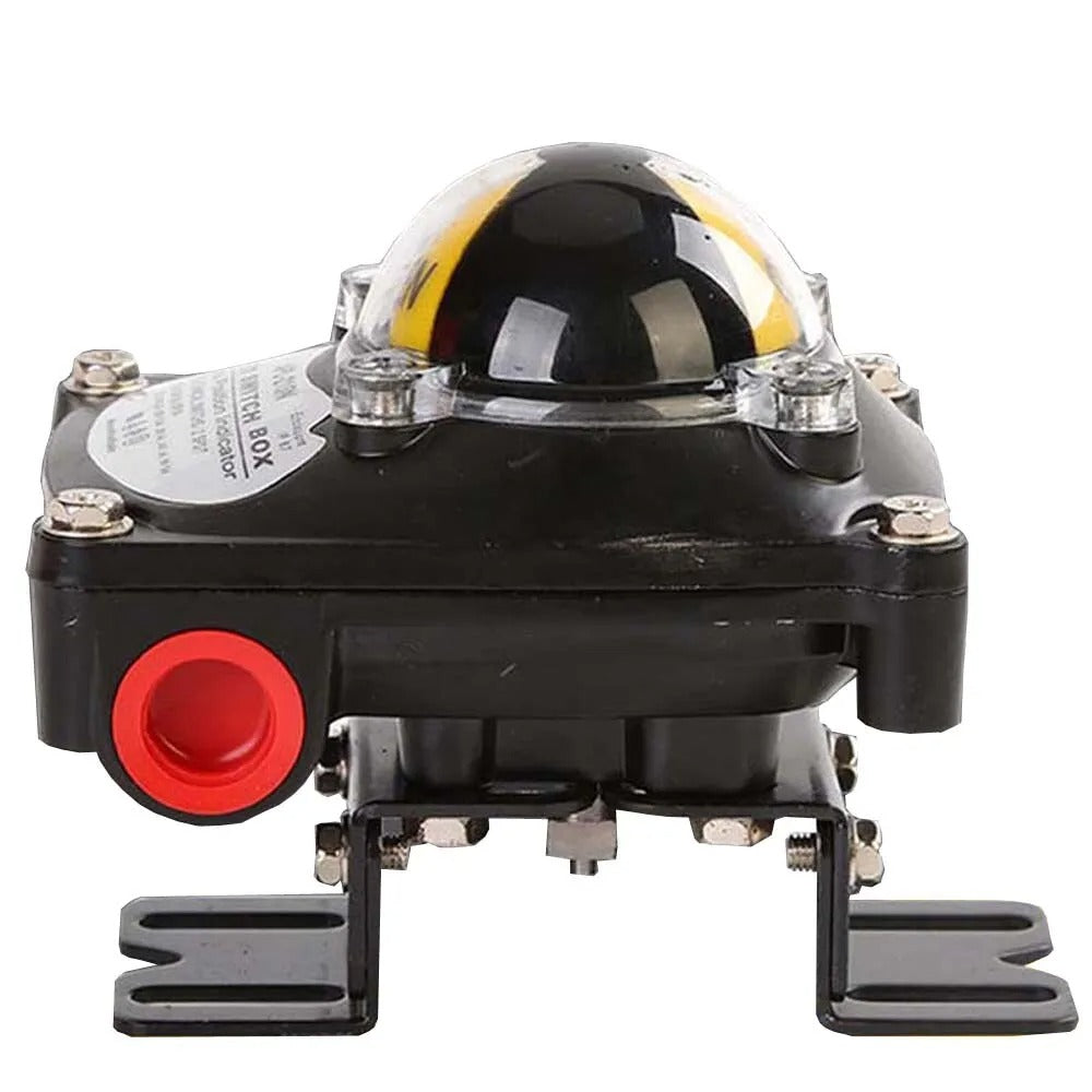 APL-210N Triac