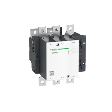 LC1F265E7 Schneider Electric