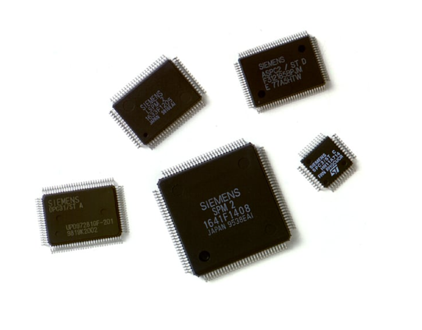 6ES7195-0BA32-0XA0 Siemens