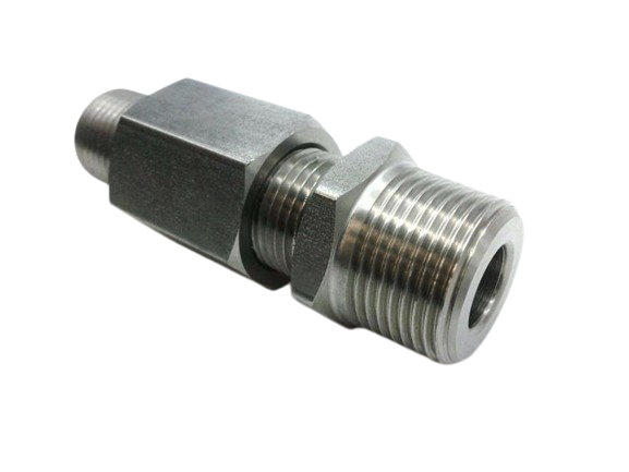 43501-01-04-02 Bently Nevada