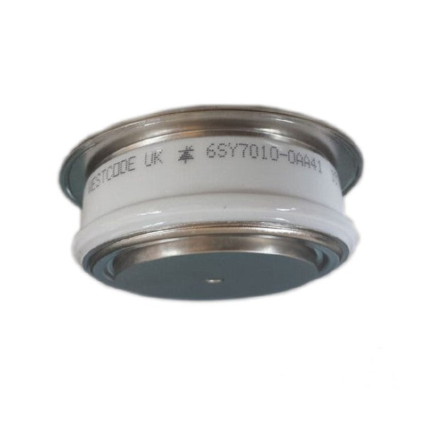 6SY7010-0AA47 Siemens