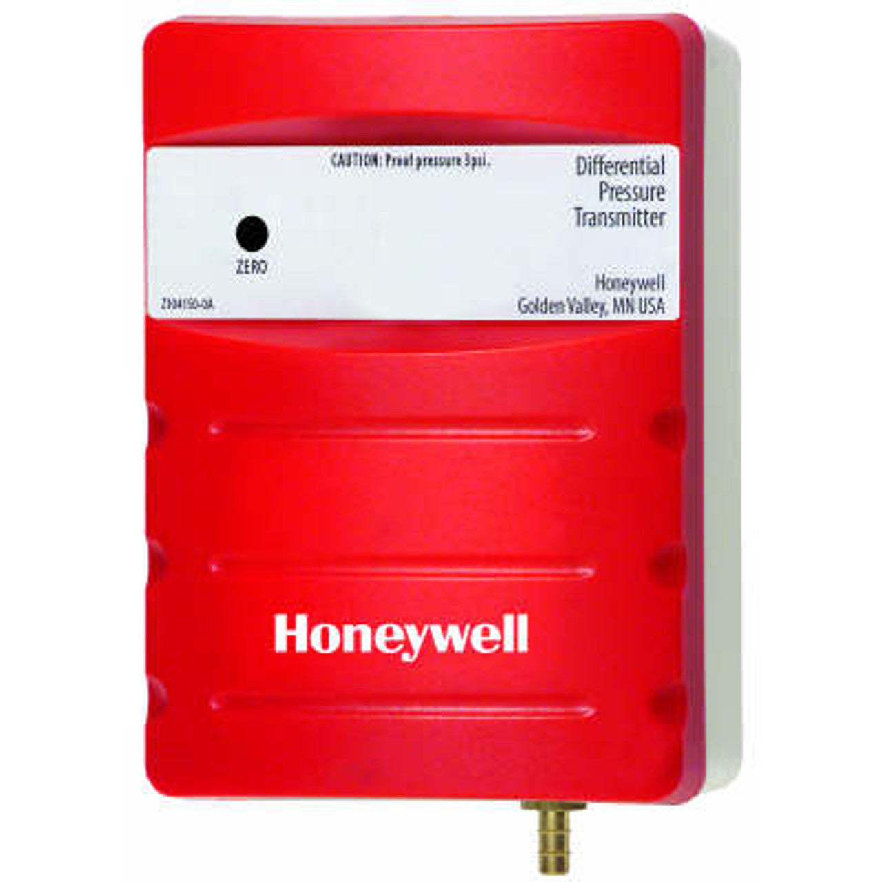 P7640A-1034 Honeywell