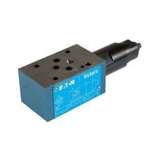 694419 Vickers - DGMC-3-PT-CW-41