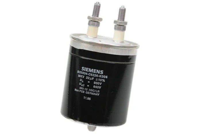 B25834-C6226-K004 Siemens