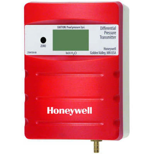 P7640A-1026 Honeywell