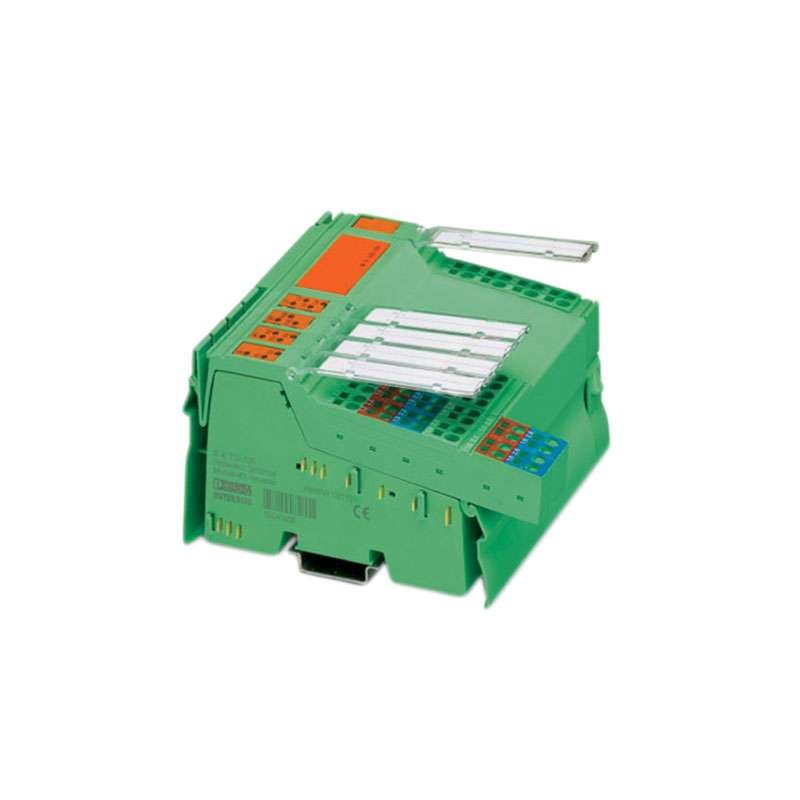 2861810 Phoenix Contact - CPU IB IL 332-256-PAC