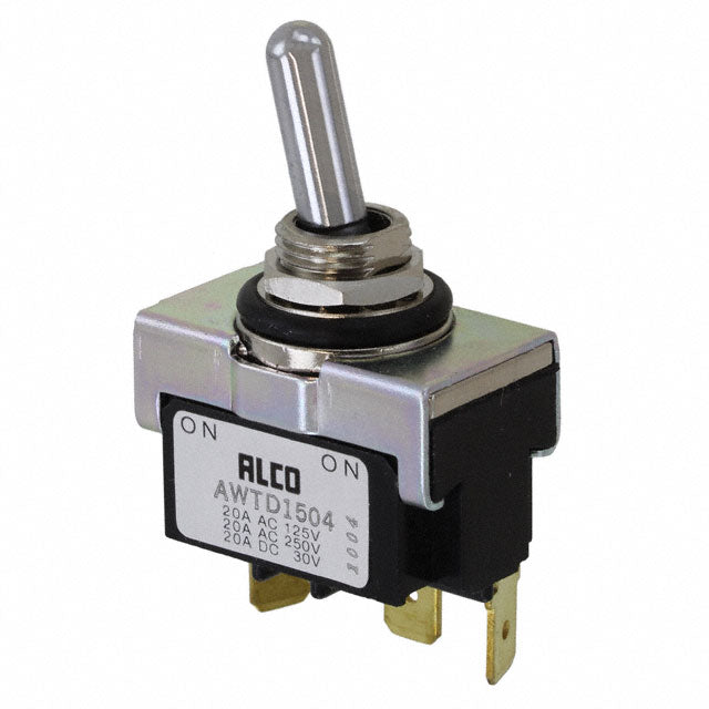 7-6437630-0 TE Connectivity