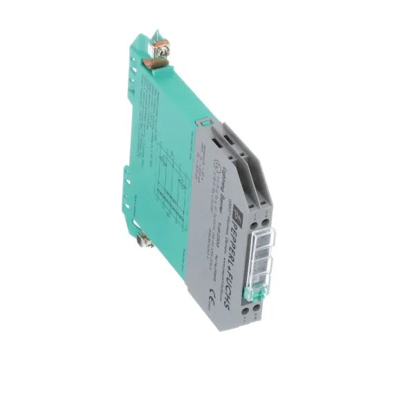 098915 Pepperl Fuchs - K-LB-2.6G