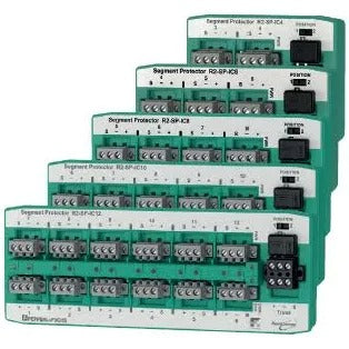 235825 Pepperl Fuchs - R2-SP-IC12