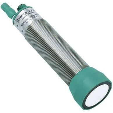 102161 Pepperl Fuchs - UC4000-30GM-E6R2-V15