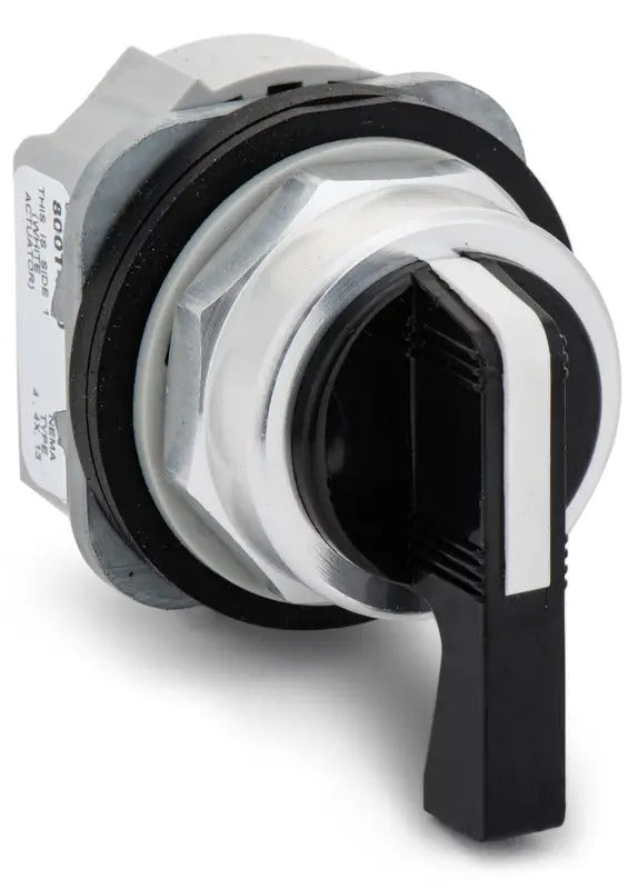 800T-H17 Allen-Bradley